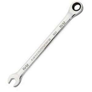GEARWRENCH 86942