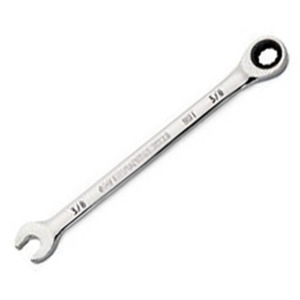 GEARWRENCH 86943