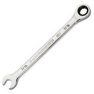 GEARWRENCH 86944