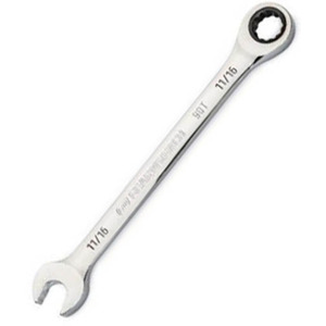 GEARWRENCH 86948