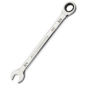 GEARWRENCH 86949