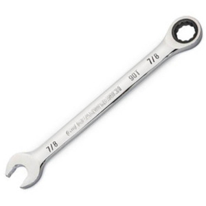 GEARWRENCH 86951