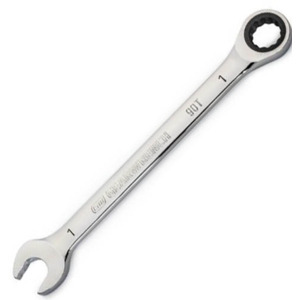 GEARWRENCH 86953