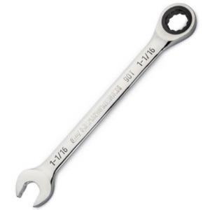 GEARWRENCH 86954