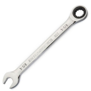 GEARWRENCH 86955