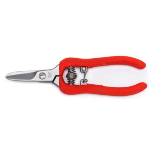 Weller-Xcelite 86NCG