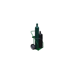 saftcart 870-14 redirect to product page