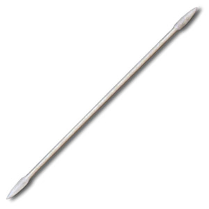 puritan 870-pc-dbl redirect to product page
