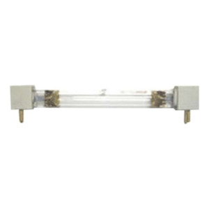 Loctite 870098