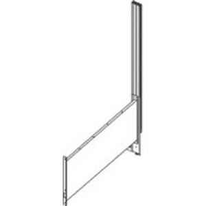 Uprights