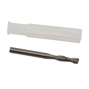 general tools 870b redirect to product page