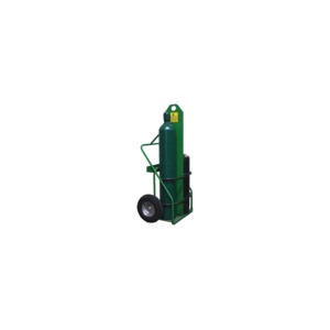 saftcart 871-16fw-le redirect to product page