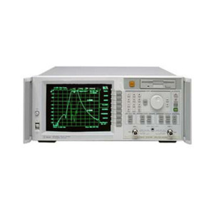 Keysight 8714ES