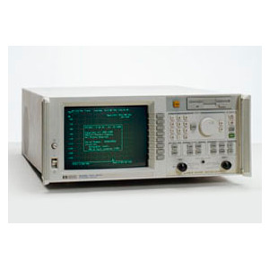 Keysight 8714ET-1E1