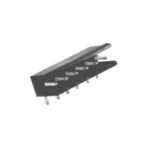 Molex 871803