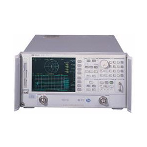 Keysight 8719D