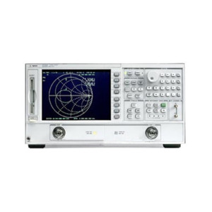 keysight 8720d 010 012 400 redirect to product page