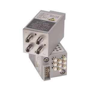 keysight 87222e redirect to product page