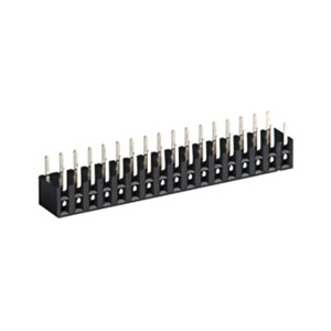 Molex 87264-1052