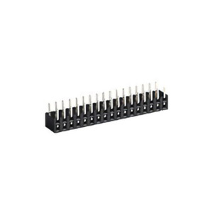 Molex 87264-1852