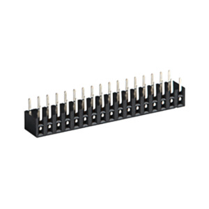 Molex 87264-2452