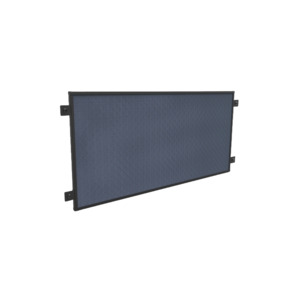 Production Basics 8729-G