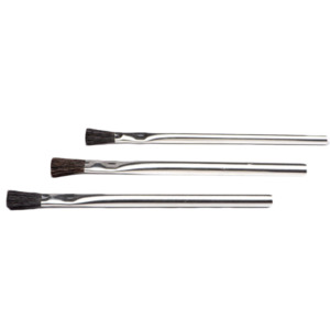 national novelty brush 872ch011 redirect to product page