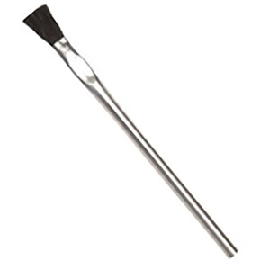 national novelty brush ab-1 redirect to product page