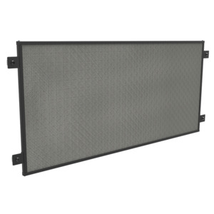 Production Basics 8730-G