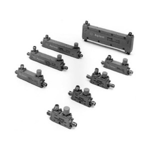 keysight 87300d redirect to product page