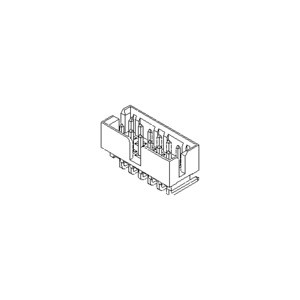 Molex 87333-2420