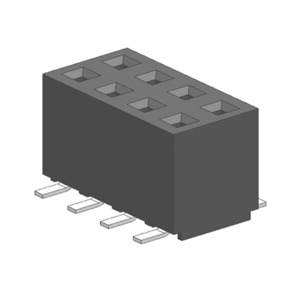 Molex 87340-0824