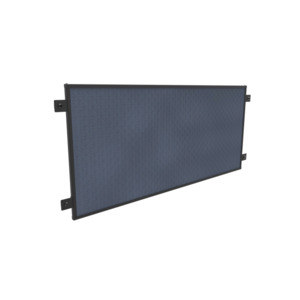 Production Basics 8735-B