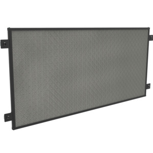 Production Basics 8735-G