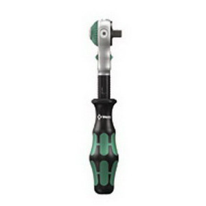 wera tools 05003500001 redirect to product page