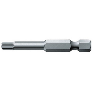 wera tools 05059604001 redirect to product page