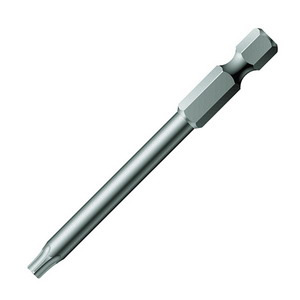 Wera 5308428001