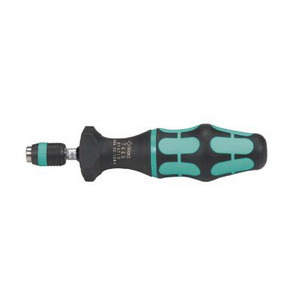 wera tools 05074710001 redirect to product page