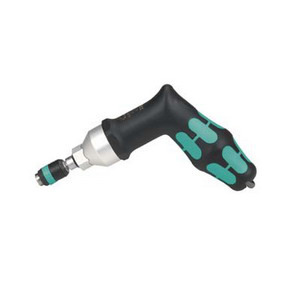 Wera 05074712001