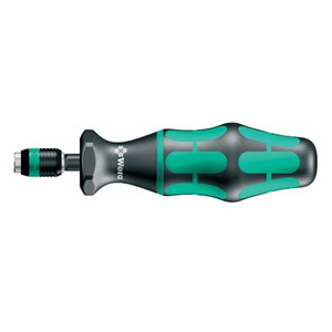 wera tools 05074711001 redirect to product page