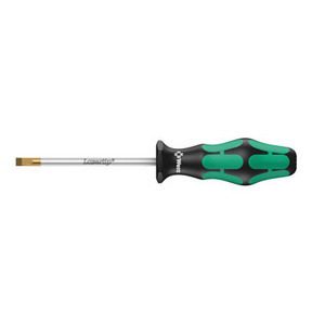 Wera 05008006001