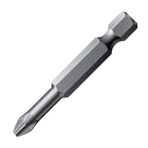 wera tools 05059805001 redirect to product page