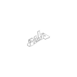 Molex 87421-0000