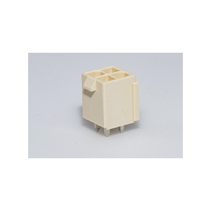 Molex 87427-0442