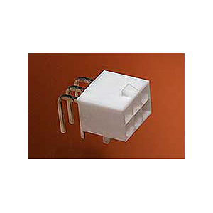 Molex 87427-0603