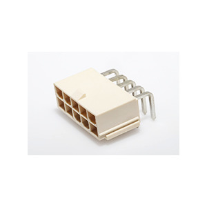 Molex 87427-1002