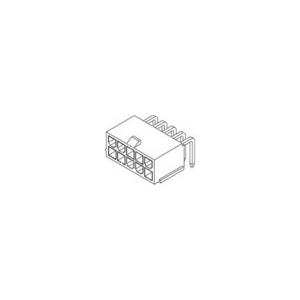Molex 87427-1402