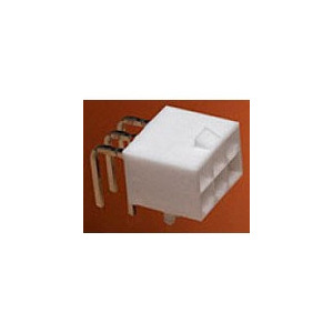 Molex 87427-2042
