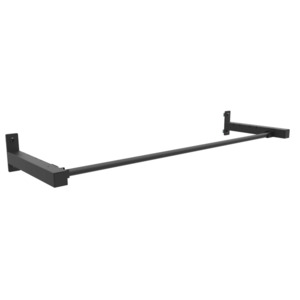 Production Basics 8742