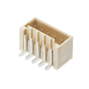 Molex 87437-1173